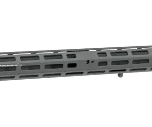 MIDWEST M-LOK HNDGRD ROSSI R92