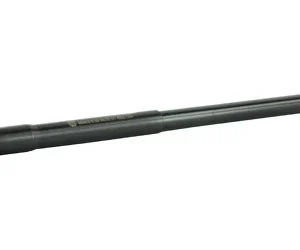 ROSCO BL BBL 16" 5.56 HB 1/7