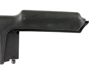 RUGER AM RIMFIRE HIGH COMB/CMPT PULL