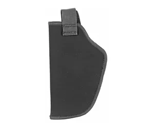 U/M INSIDE PANT HLSTR W/STRP SZ 15 R