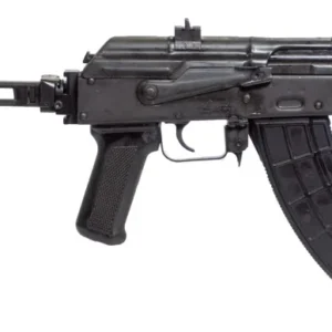 CENTURY ARMS MICRO DRACO 7.62X39 SB BRACE