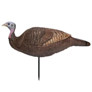 Primos Lil Gobstopper Hen Decoy
