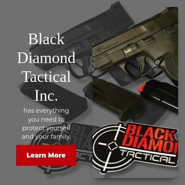 blackdiamondtactical avatar