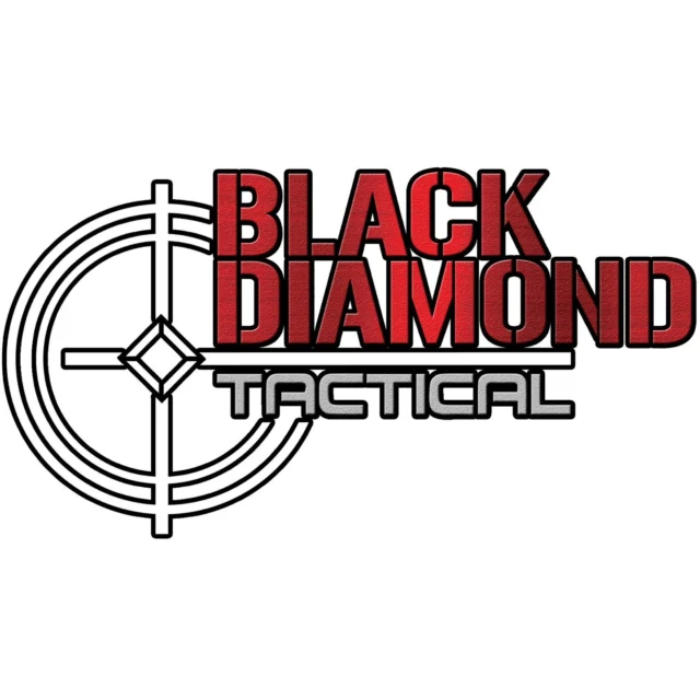 blackdiamondtactical avatar