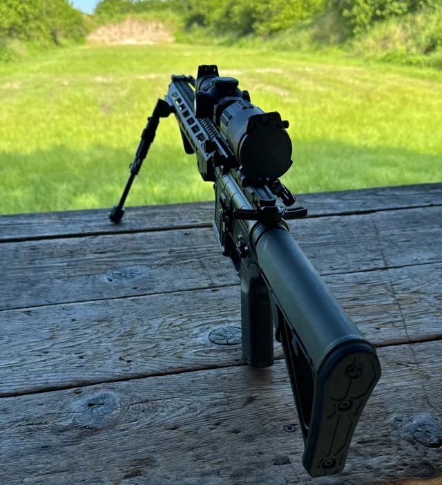 blackdiamondtactical avatar