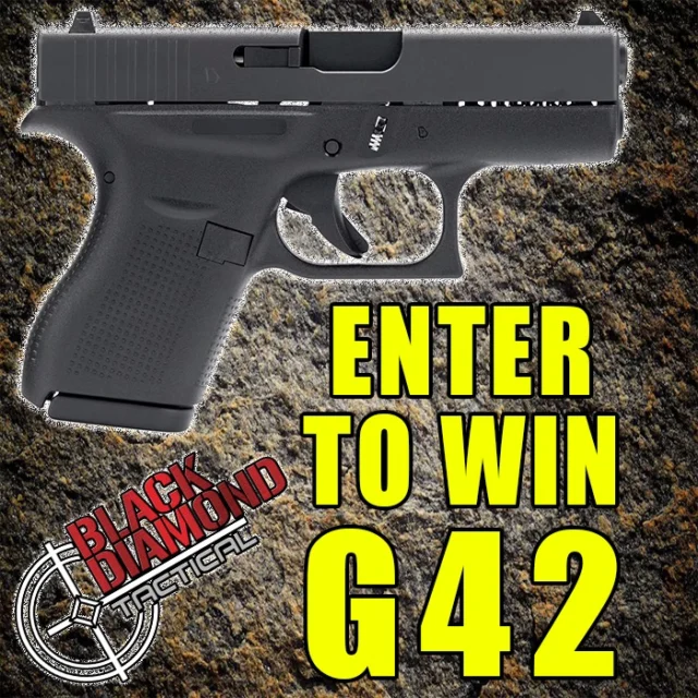 blackdiamondtactical avatar