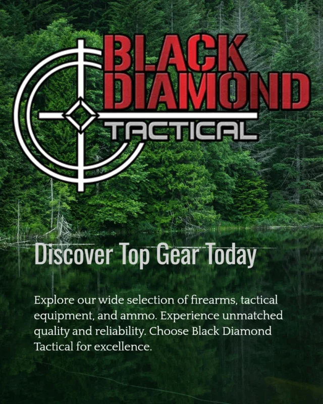 blackdiamondtactical avatar