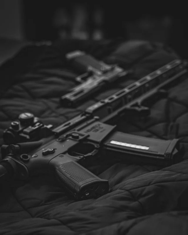 blackdiamondtactical avatar